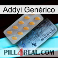 Addyi Genérico 44